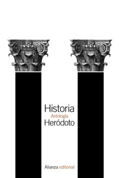 portada Historia (in Spanish)