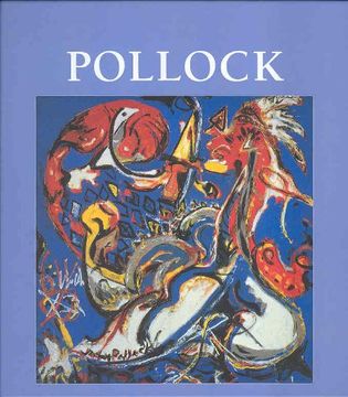 portada Pollock (in Spanish)