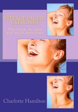 portada fitface facial exercises (in English)