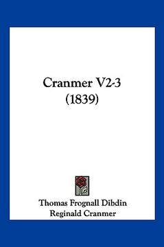 portada cranmer v2-3 (1839) (en Inglés)