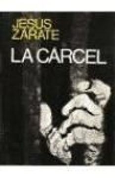 portada La Carcel (in Spanish)