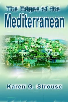 portada the edges of the mediterranean