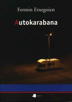 portada Autokarabana