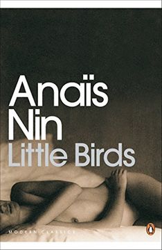 portada Little Birds (Penguin Modern Classics) 