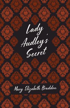 portada Lady Audley's Secret (in English)