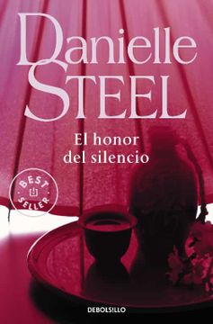 portada El Honor del Silencio (in Spanish)