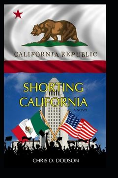 portada Shorting California (in English)