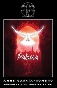 portada Paloma (in English)