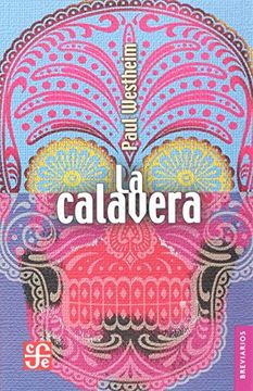 portada La Calavera (in Spanish)