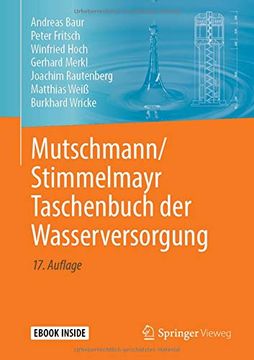 portada Mutschmann (in German)