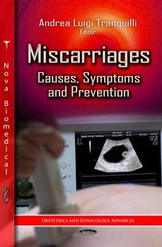 portada miscarriages