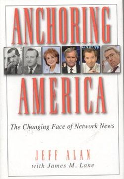 portada Anchoring America