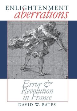 portada enlightenment aberrations: power and paradox in postwar industrial relations (en Inglés)