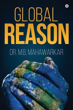 portada Global Reason (en Inglés)