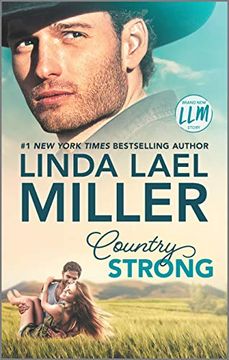 portada Country Strong (Painted Pony Creek) (en Inglés)