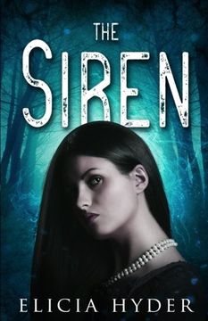 portada The Siren: Volume 2 (The Soul Summoner)