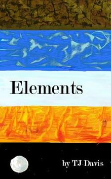 portada Elements (en Inglés)