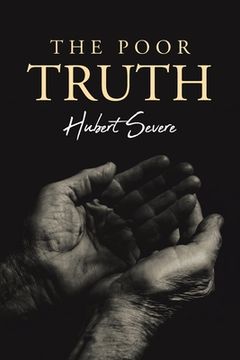 portada The Poor Truth (in English)