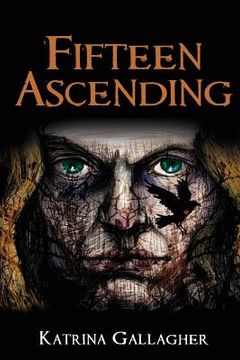 portada Fifteen Ascending (in English)