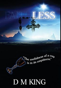 portada Faithless