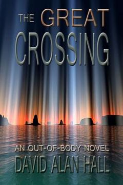 portada The Great Crossing (en Inglés)