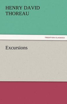 portada excursions (in English)