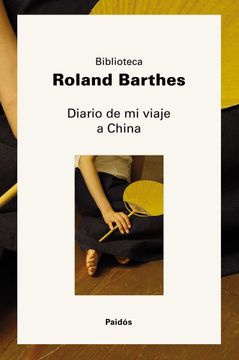 portada Diario de mi Viaje a China (in Spanish)