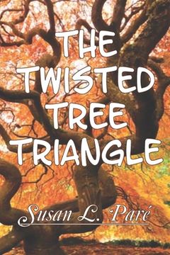 portada The Twisted Tree Triangle