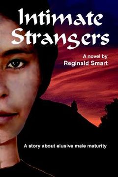 portada intimate strangers (in English)