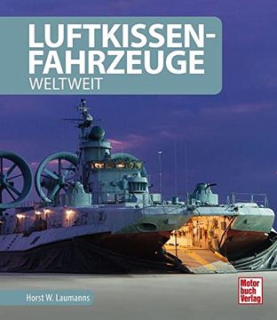 portada Luftkissenfahrzeuge