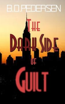 portada The Dark Side of Guilt (in English)
