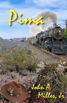 portada pima (en Inglés)