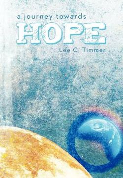 portada a journey towards hope