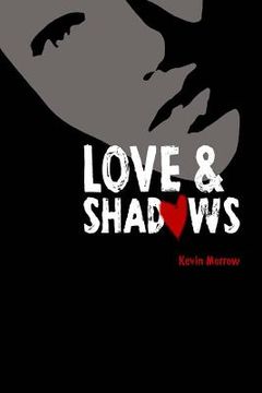 portada Love and Shadows