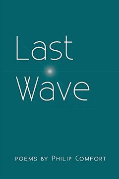 portada Last Wave (in English)
