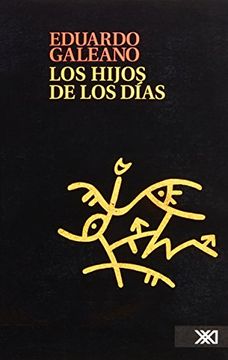 portada Los Hijos de los d as (in Spanish)