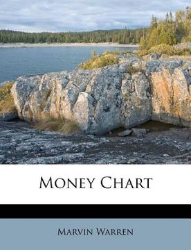 portada money chart (en Inglés)