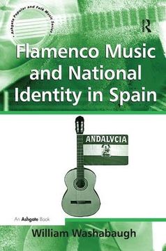 portada flamenco music and national identity in spain