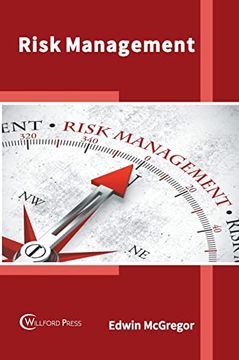 portada Risk Management (in English)