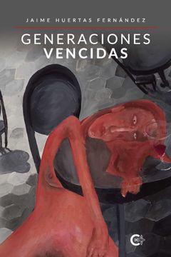 portada Generaciones Vencidas (in Spanish)