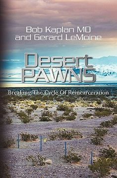 portada desert pawns