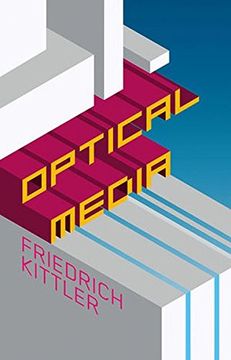 portada optical media