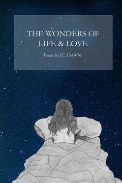 portada The Wonders of Life & Love (en Inglés)