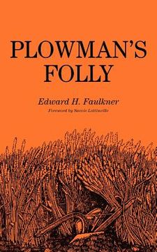 portada plowman`s folly