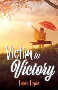 portada Victim to Victory (en Inglés)