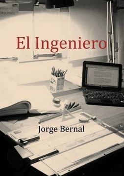 portada El Ingeniero (in Spanish)