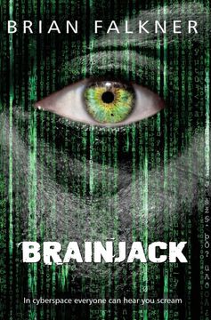 portada Brainjack (in English)
