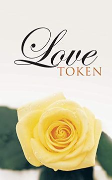 portada Love Token (in English)