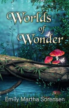 portada Worlds of Wonder