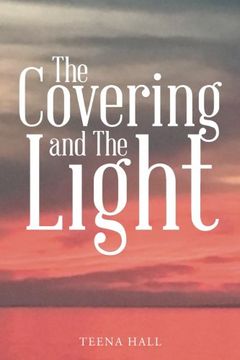 portada The Covering and The Light